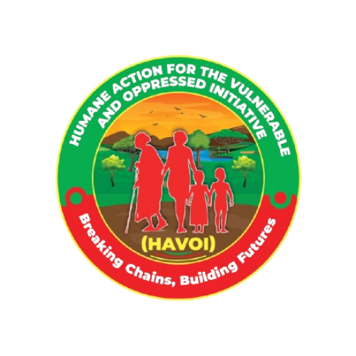 HAVOI